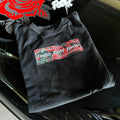 FOOLISH PLAYER SLAP TEE