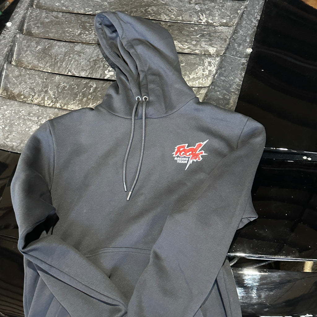 3UZ MIATA HOODIE