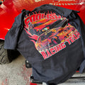 E46 DRIFT TEE