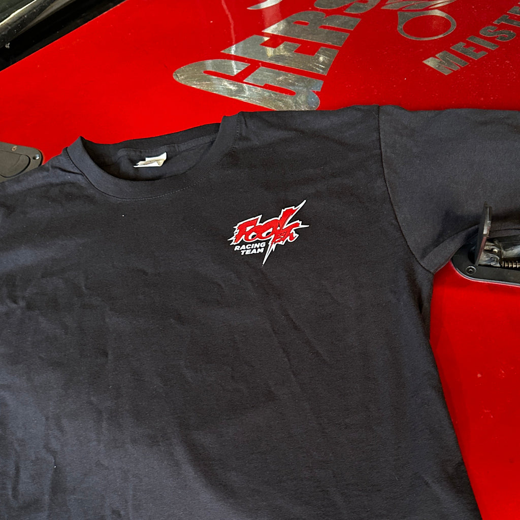E46 DRIFT TEE