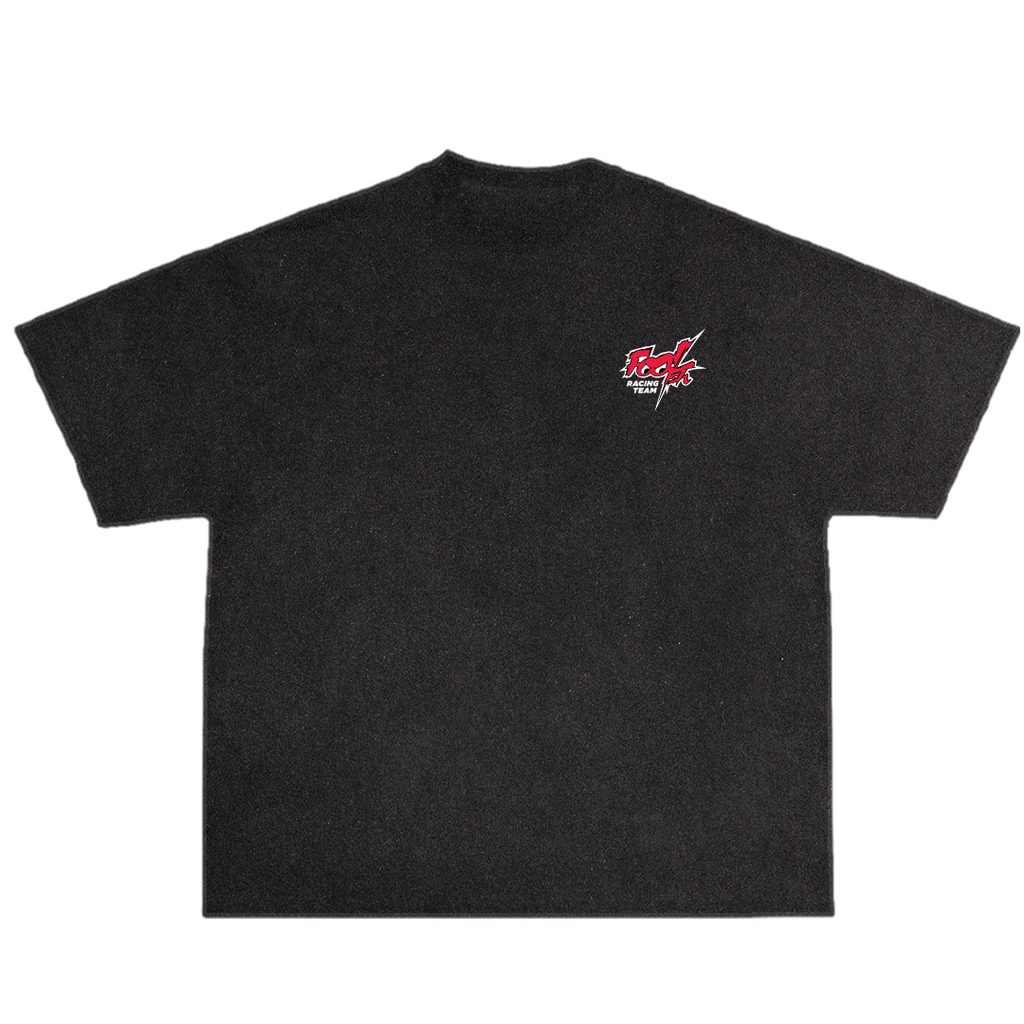 3UZ MIATA TEE