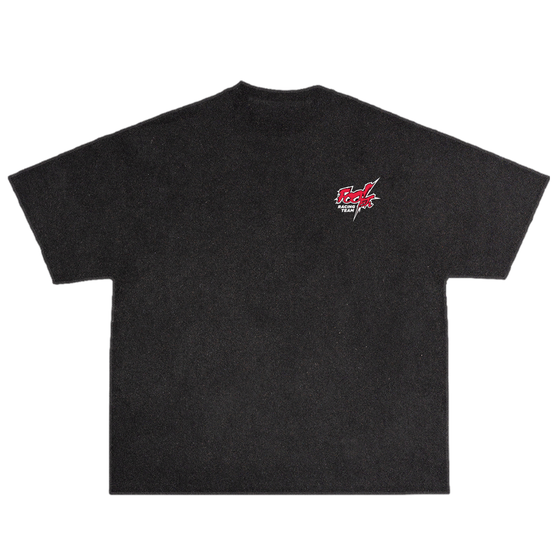 3UZ MIATA TEE