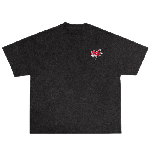 3UZ MIATA TEE